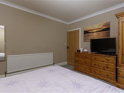 Picture 26